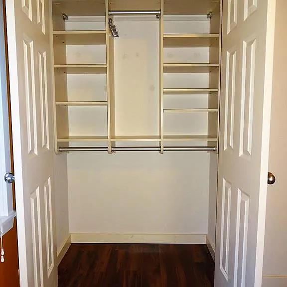 506 NE 73rd St #2A — Photo 15