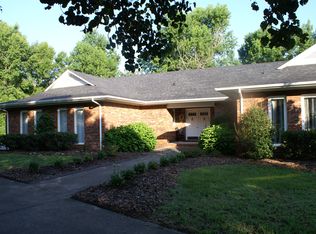 7802 Sims Rd, Waxhaw, NC 28173