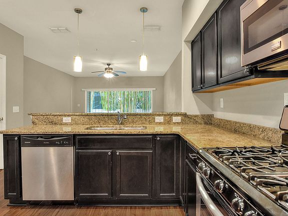 5th image of 111 Maclandon Ct #215