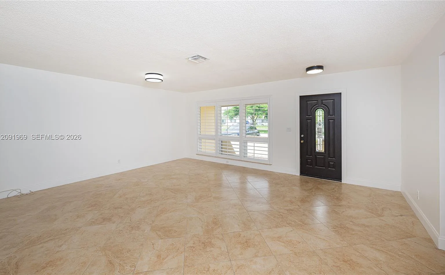 Hollywood Hills Amen Plat — Photo 3