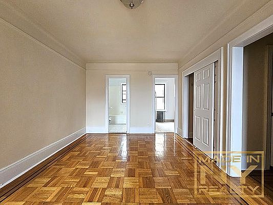 2nd image of 9323 218th St APT C12