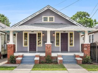 1529-31 Adams St #1531, New Orleans, LA 70118