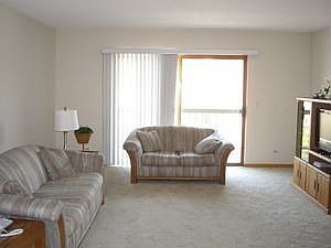 5th image of 1480 Jefferson St APT 306