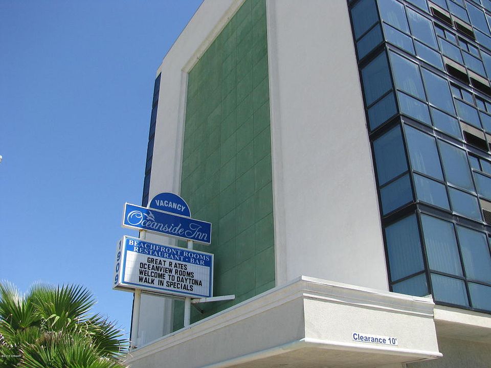 1st image of 1909 S Atlantic Ave #813