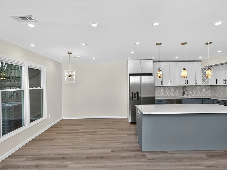 20 Tekakwitha Ct — Photo 6