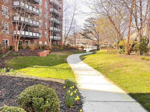 1666 Bell Blvd APT 634