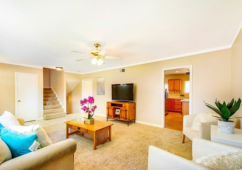 1st image of 1726 Marco Dr