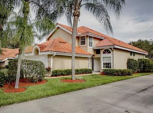 168 Napa Ridge Way, Naples, FL 34119