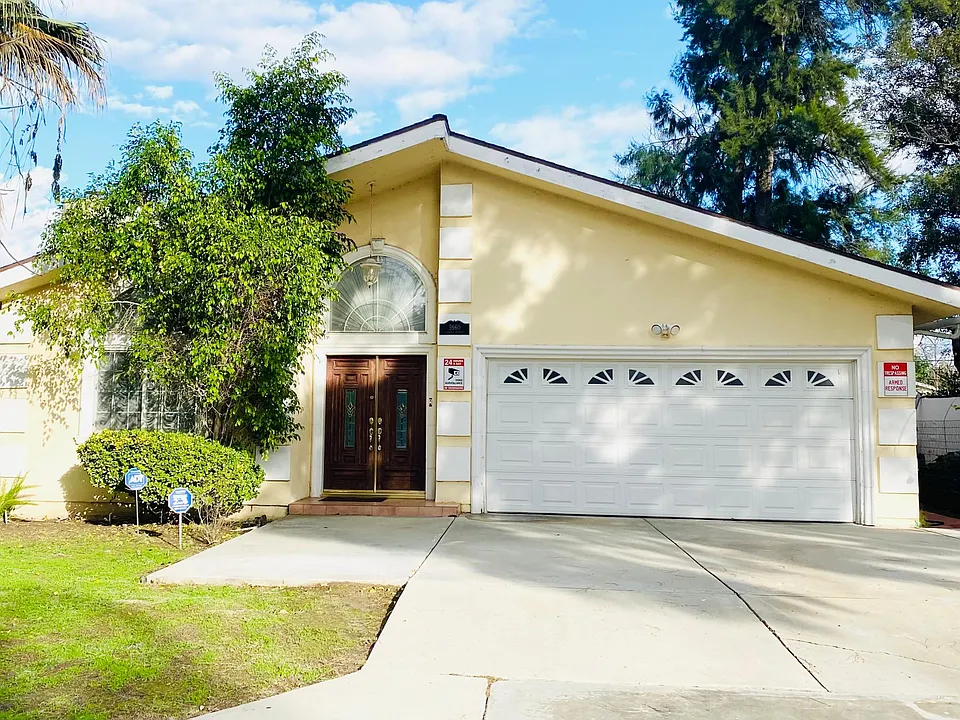 5960 Topeka Dr