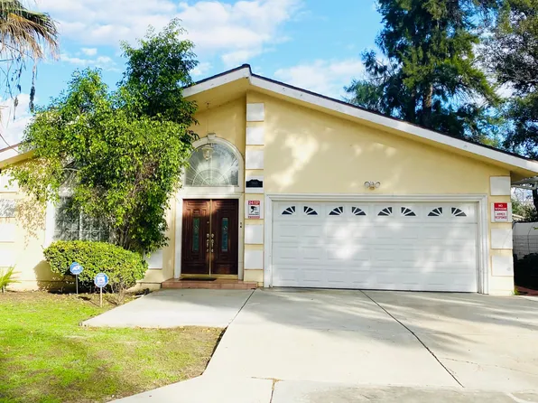 5960 Topeka Dr, Tarzana, CA 91356