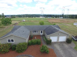 29405 3rd Ave S, Roy, WA 98580