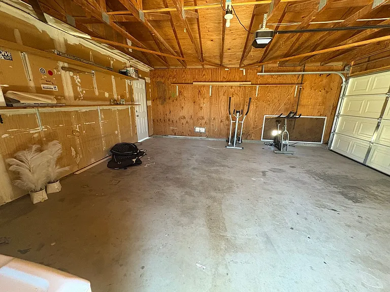 5430 Cahuilla Ave — Photo 18
