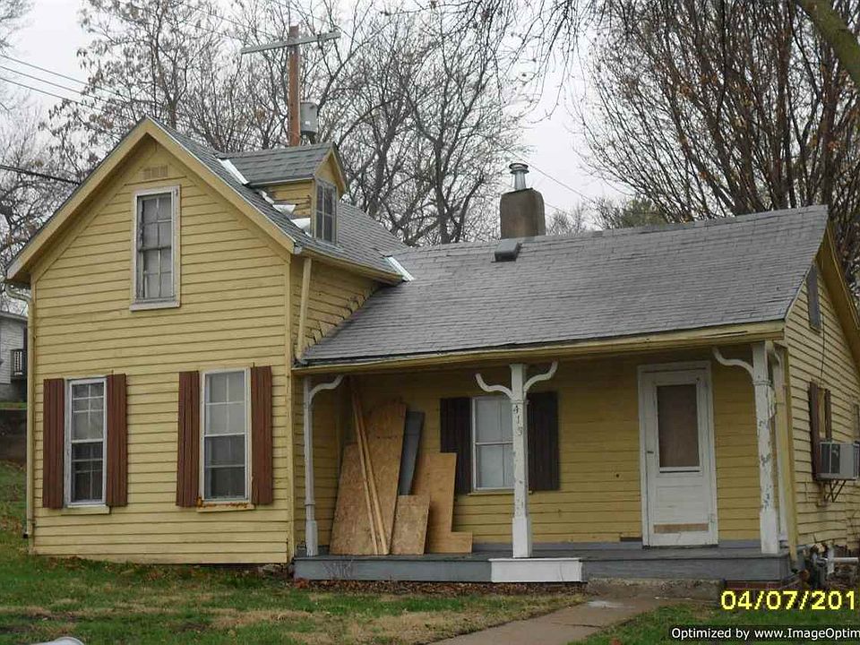 1st image of 413 N 5th St
