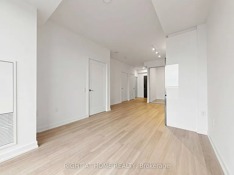 9751 Markham Rd #B-2207 — Photo 20