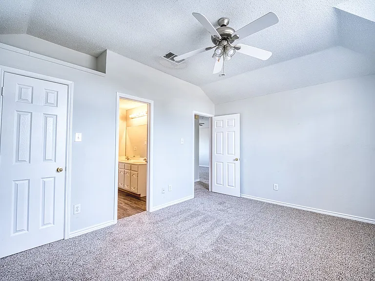 1532 Tanglewood Dr — Photo 28
