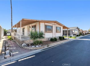 2230 Lake Park Dr SPACE 248, San Jacinto, CA 92583