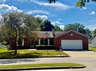 309 Washington Blvd, Flora, IN 46929