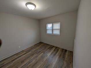 1305 Dalton Rd, Baltimore, MD 21234