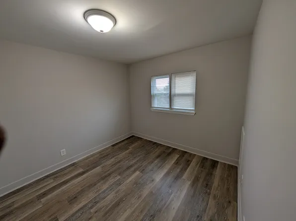 1305 Dalton Rd, Baltimore, MD 21234