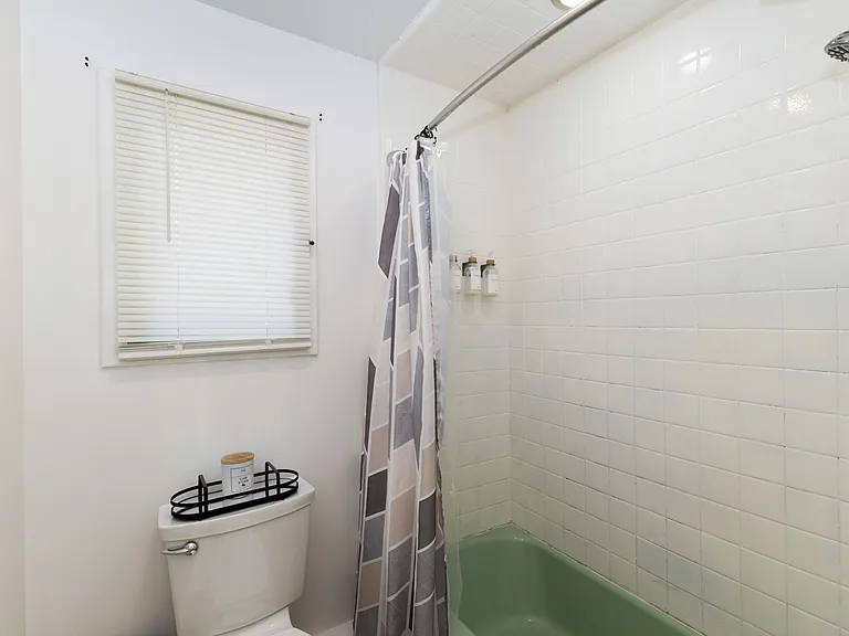 48 John David Ln #2 — Photo 11