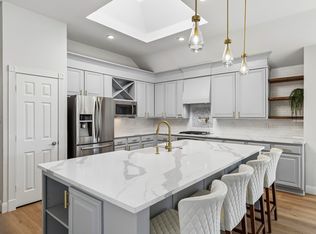 2469 Cimmaron Dr, Plano, TX