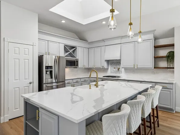 2469 Cimmaron Dr, Plano, TX 75025