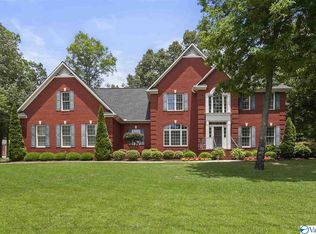 20239 Executive Dr, Tanner, AL 35671