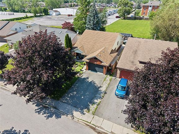 5th image of 5991 Andrea Dr