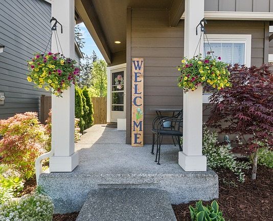 2nd image of 2232 69th Ct SE