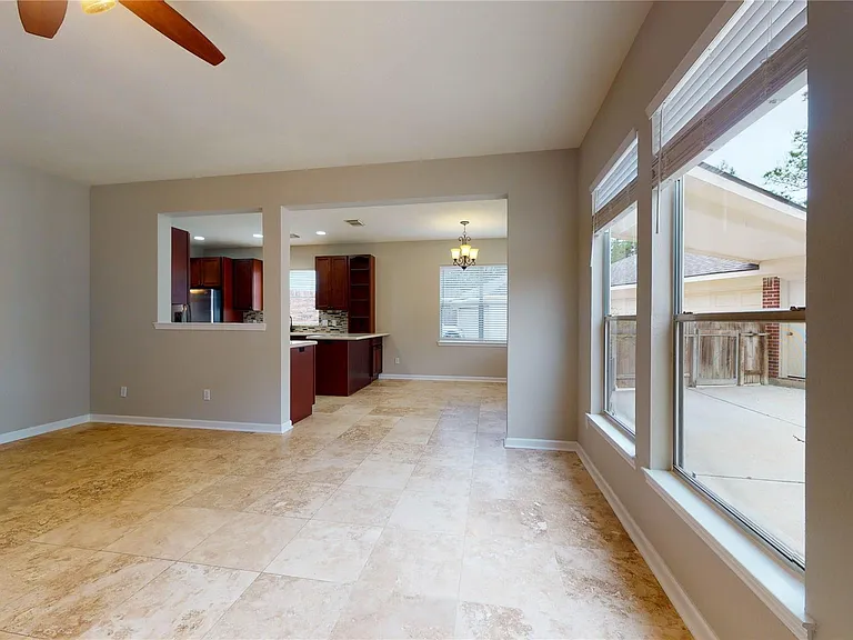 20802 Newbury Park Dr — Photo 16