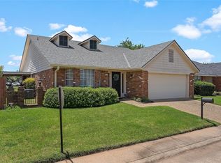 9724 Ash St, Shreveport, LA 71115