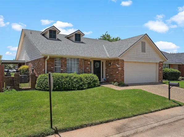 9724 Ash St, Shreveport, LA 71115