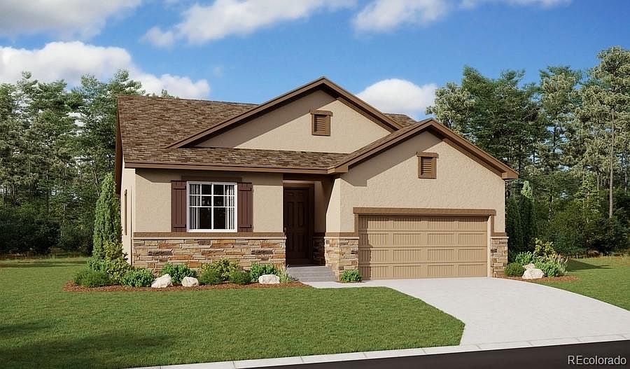 1st image of 3218 Bella Luna Dr