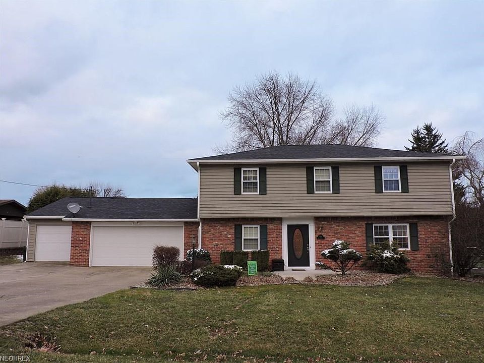 1st image of 124 Nolan Cir