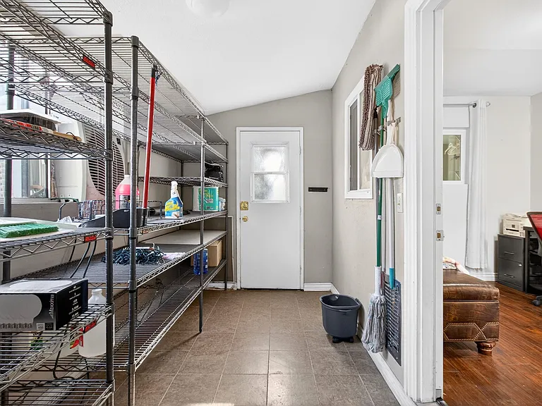 1471 Irene St — Photo 21