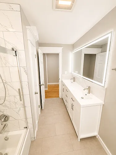 1706 Monroe St #1 Photo 1