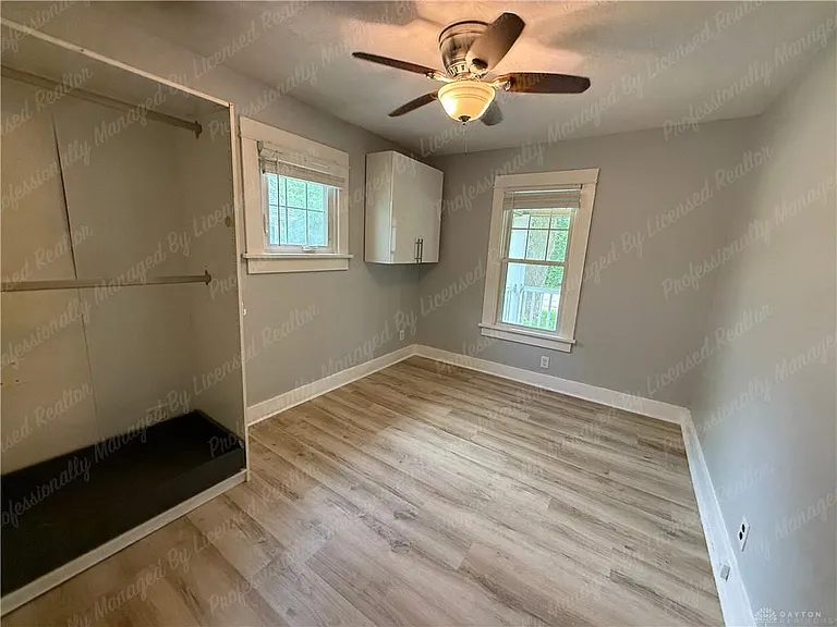 185 N Northampton Ave — Photo 13