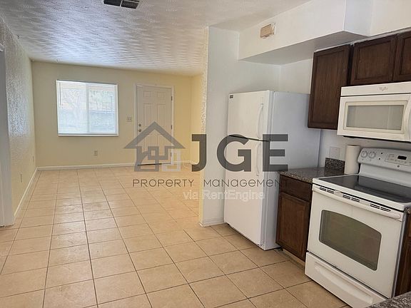 5th image of 2351 Lafayette St