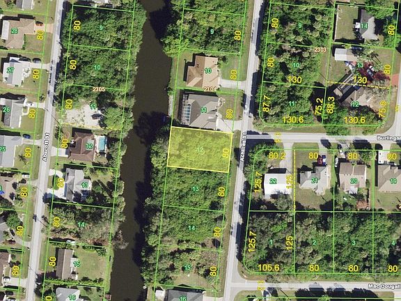 5th image of 2221 Achilles St