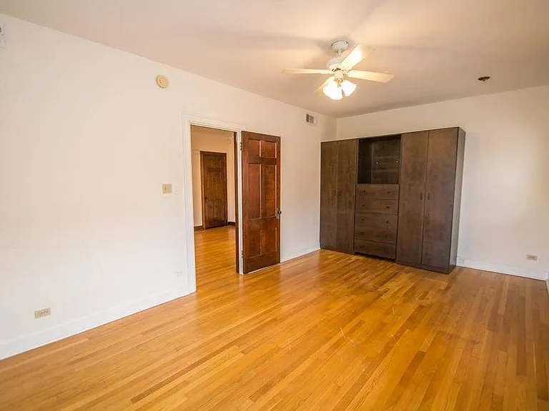 2130 E 14th Ave #11 — Photo 7