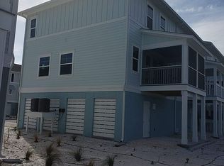 14326 Beach Heather Ct, Perdido Key, FL 32507