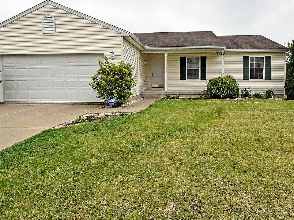 1st image of 8087 Serenity Lake Dr
