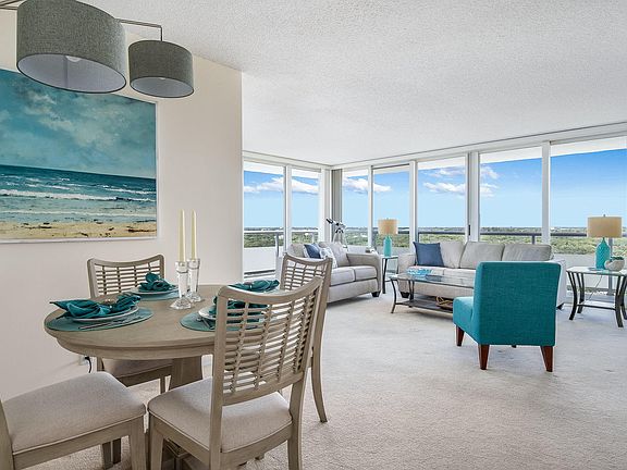 3rd image of 3554 Ocean Dr