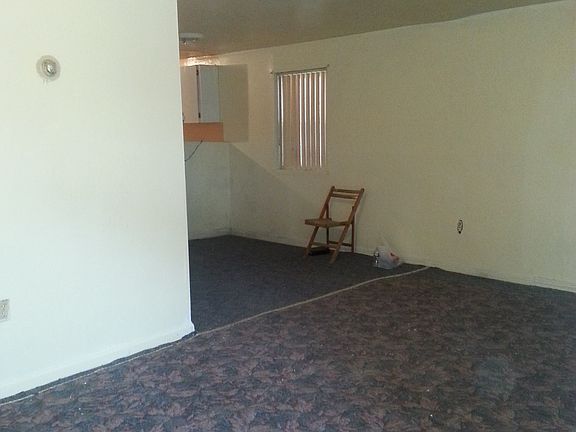 4th image of 15620 107th Ave
