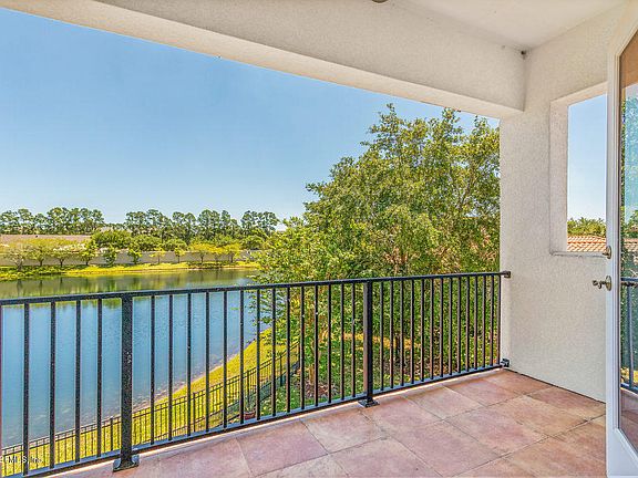3rd image of 4529 San Lorenzo Blvd