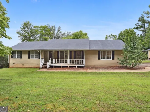 120 Wayside Ln, Dallas, GA 30132