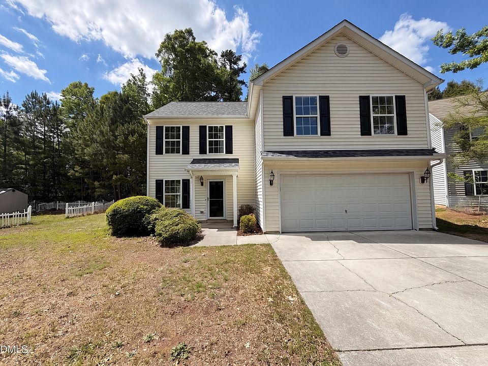 1st image of 708 Woodgreen Dr