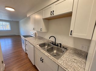 1627 West 7th, Spokane, WA 99204