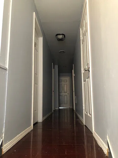 217 Cherry St - 2 — Photo 2