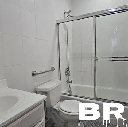 1111 Sheepshead Bay Rd #1B — Photo 4